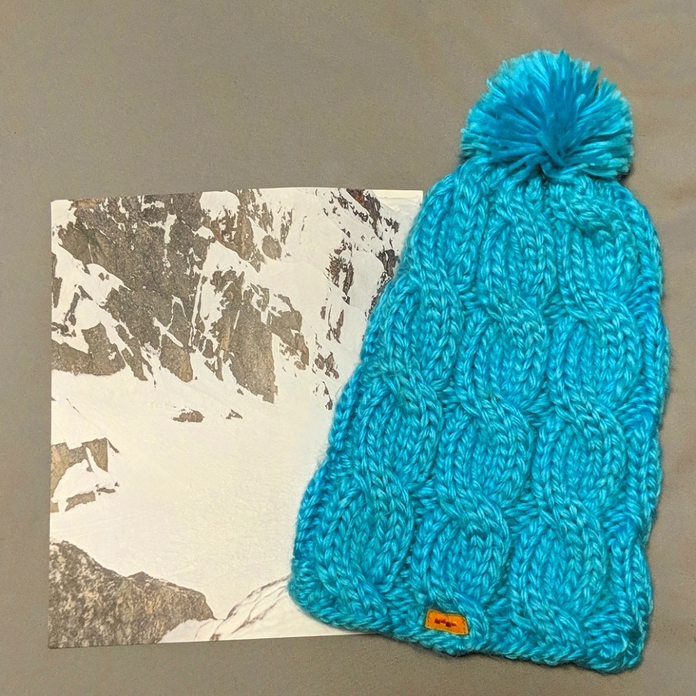 Burton Beanie